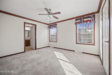 471 Kenbury Road Branchburg NJ 08876