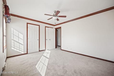 471 Kenbury Road Branchburg NJ 08876