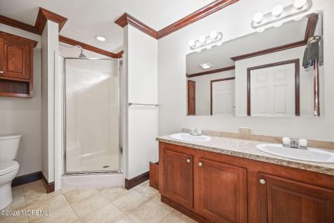 471 Kenbury Road Branchburg NJ 08876