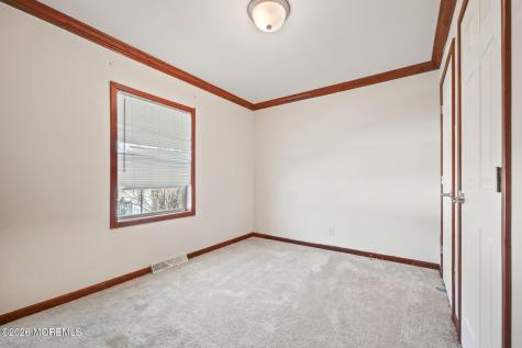 471 Kenbury Road Branchburg NJ 08876