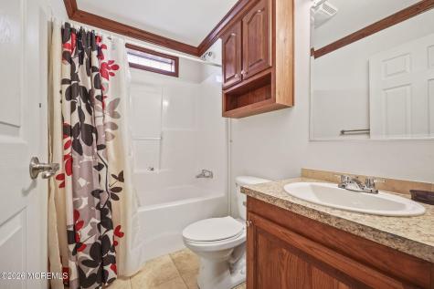 471 Kenbury Road Branchburg NJ 08876