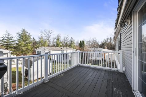 471 Kenbury Road Branchburg NJ 08876