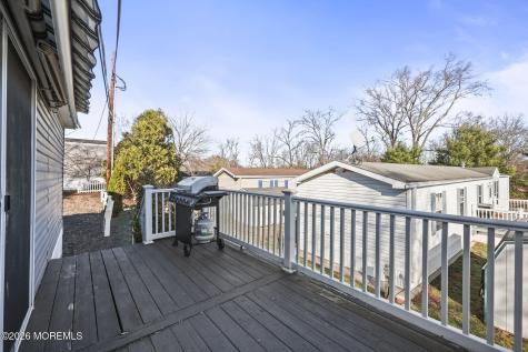 471 Kenbury Road Branchburg NJ 08876