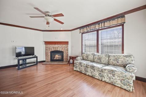 471 Kenbury Road Branchburg NJ 08876