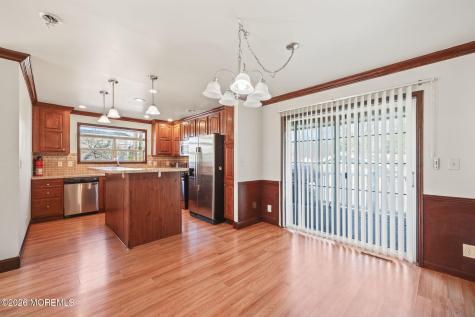 471 Kenbury Road Branchburg NJ 08876