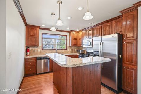 471 Kenbury Road Branchburg NJ 08876