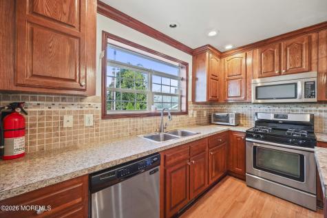471 Kenbury Road Branchburg NJ 08876