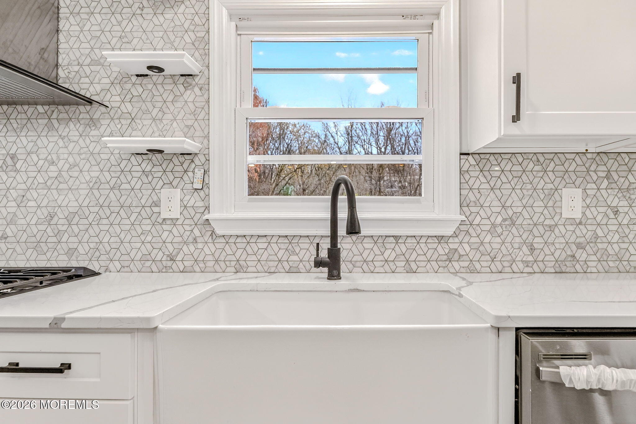 6 Storer Court Morganville NJ 07751