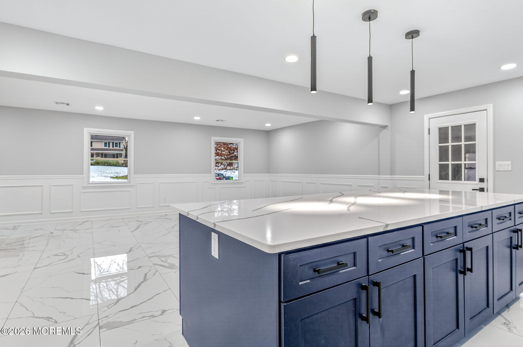 6 Storer Court Morganville NJ 07751