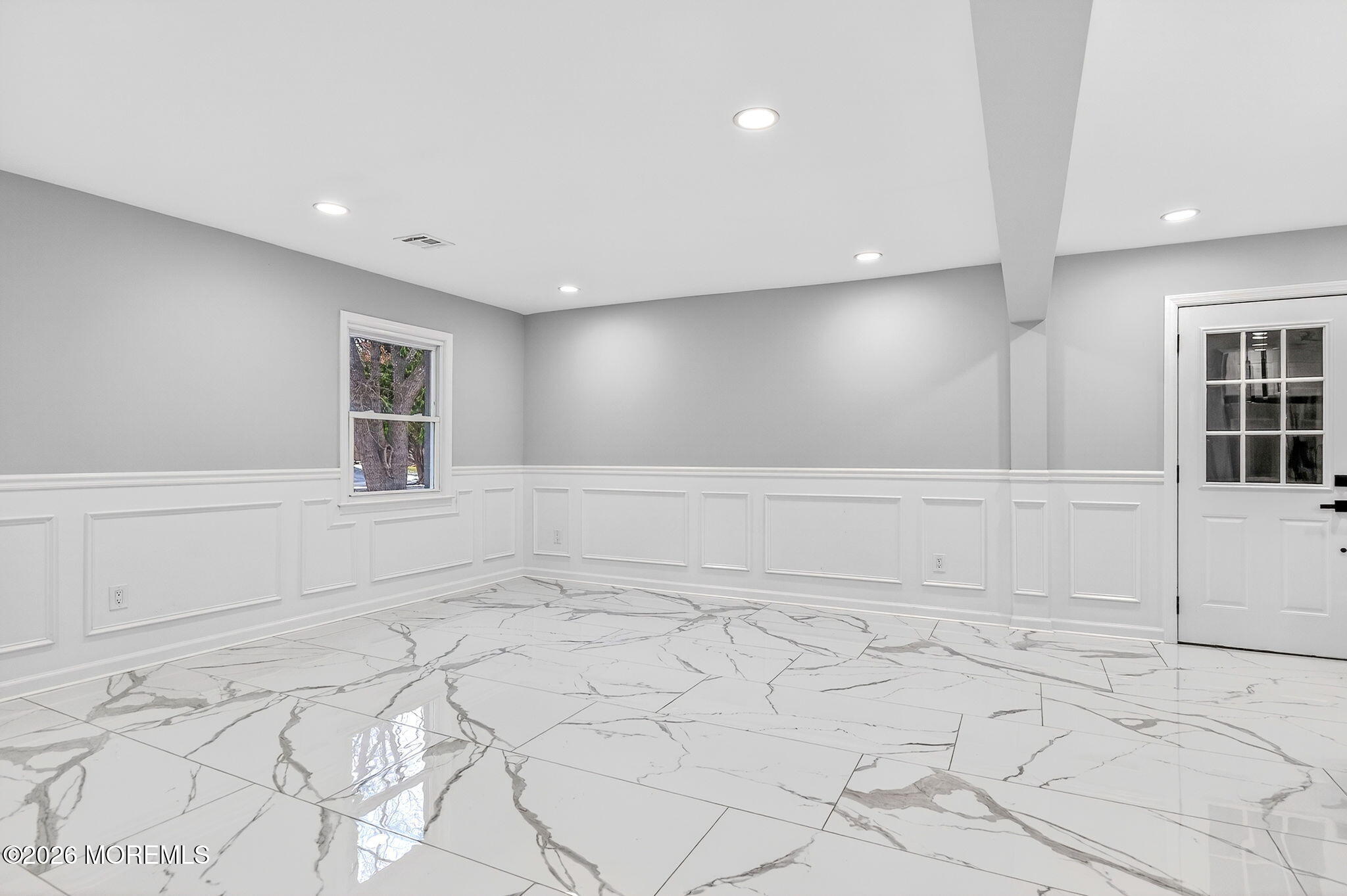 6 Storer Court Morganville NJ 07751