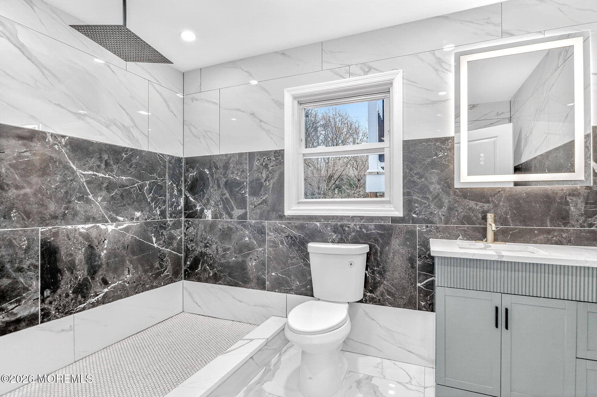6 Storer Court Morganville NJ 07751