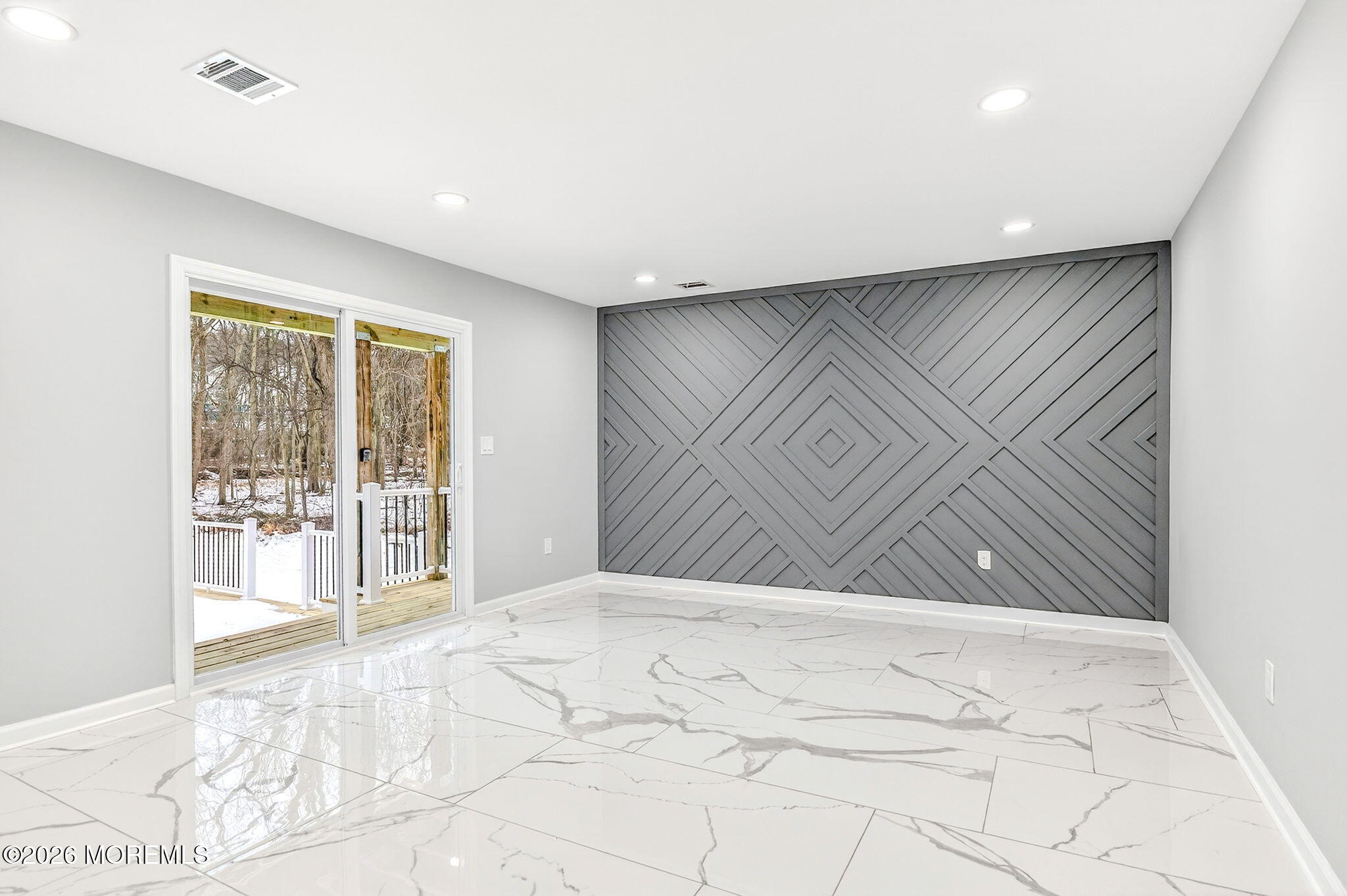 6 Storer Court Morganville NJ 07751