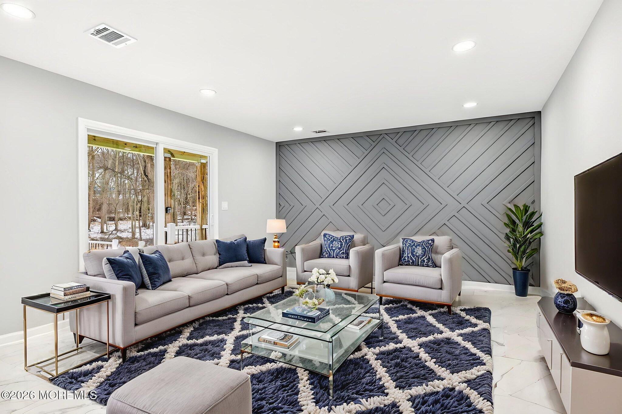 6 Storer Court Morganville NJ 07751