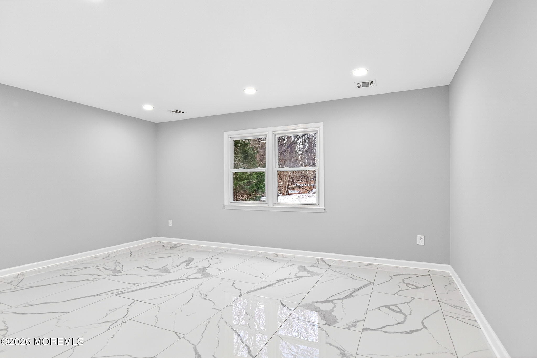6 Storer Court Morganville NJ 07751