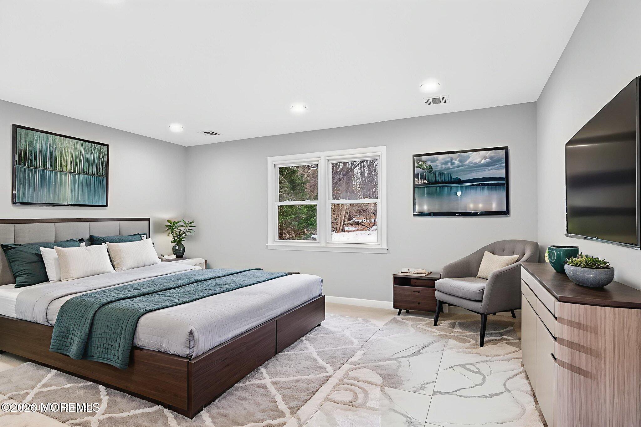 6 Storer Court Morganville NJ 07751
