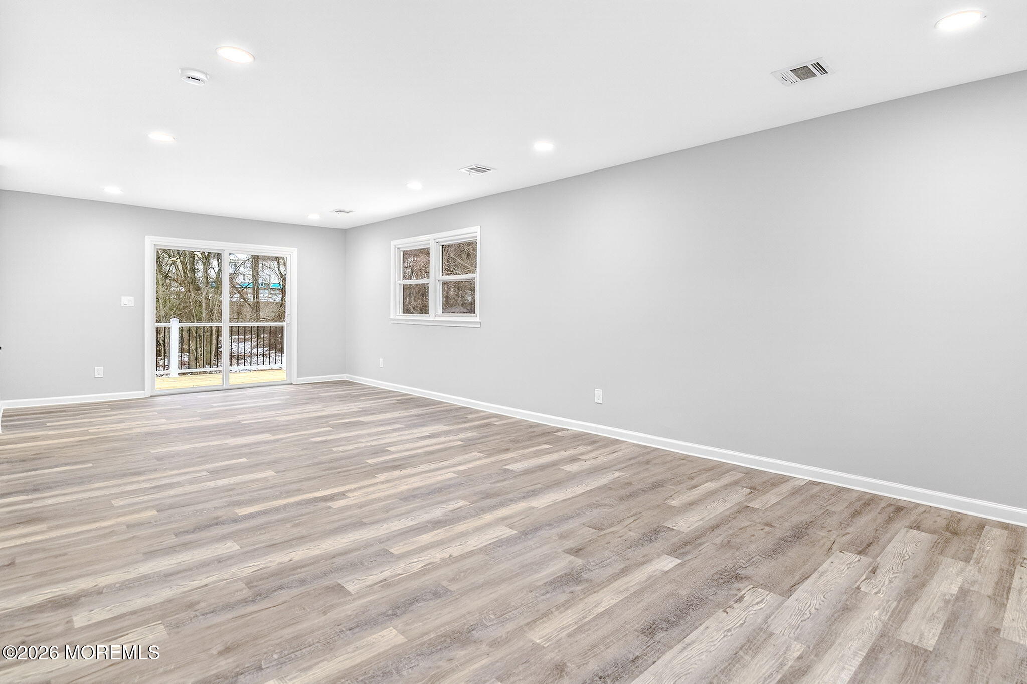 6 Storer Court Morganville NJ 07751