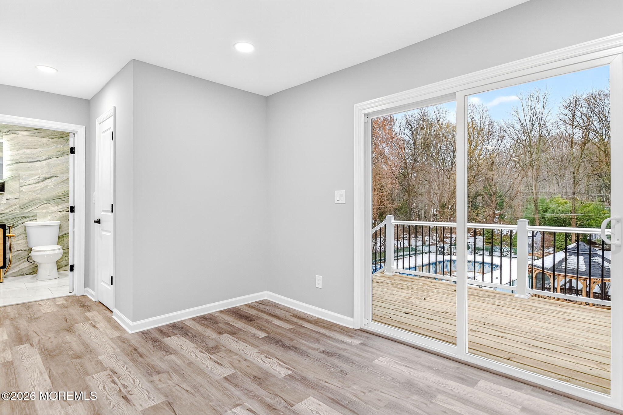 6 Storer Court Morganville NJ 07751