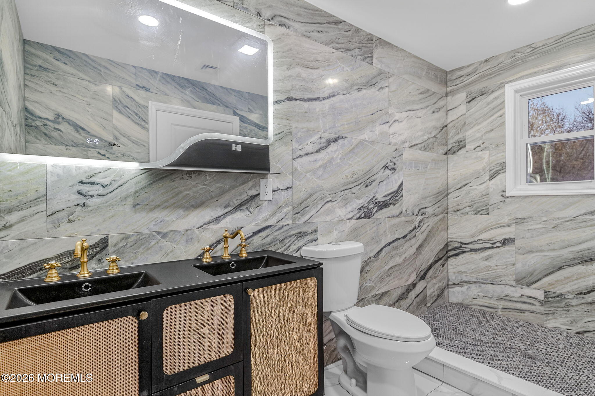 6 Storer Court Morganville NJ 07751