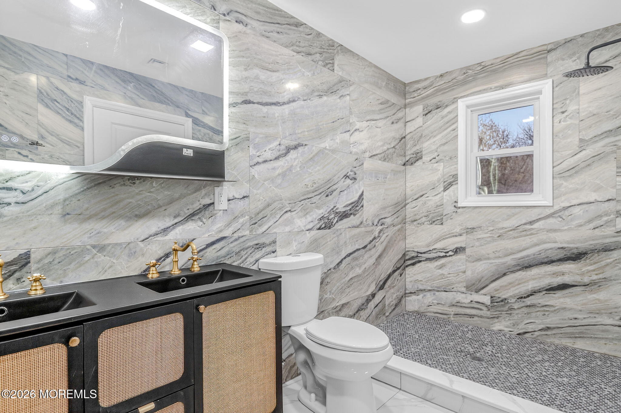 6 Storer Court Morganville NJ 07751