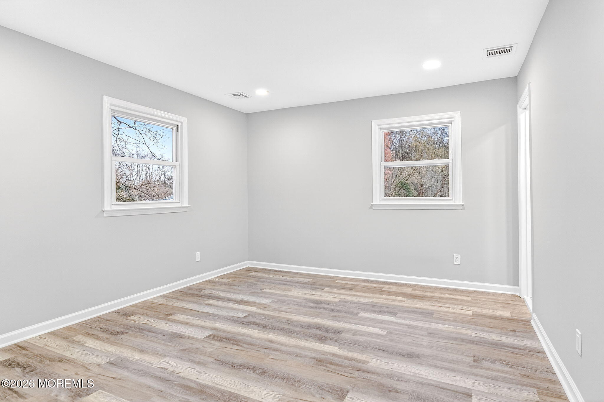 6 Storer Court Morganville NJ 07751