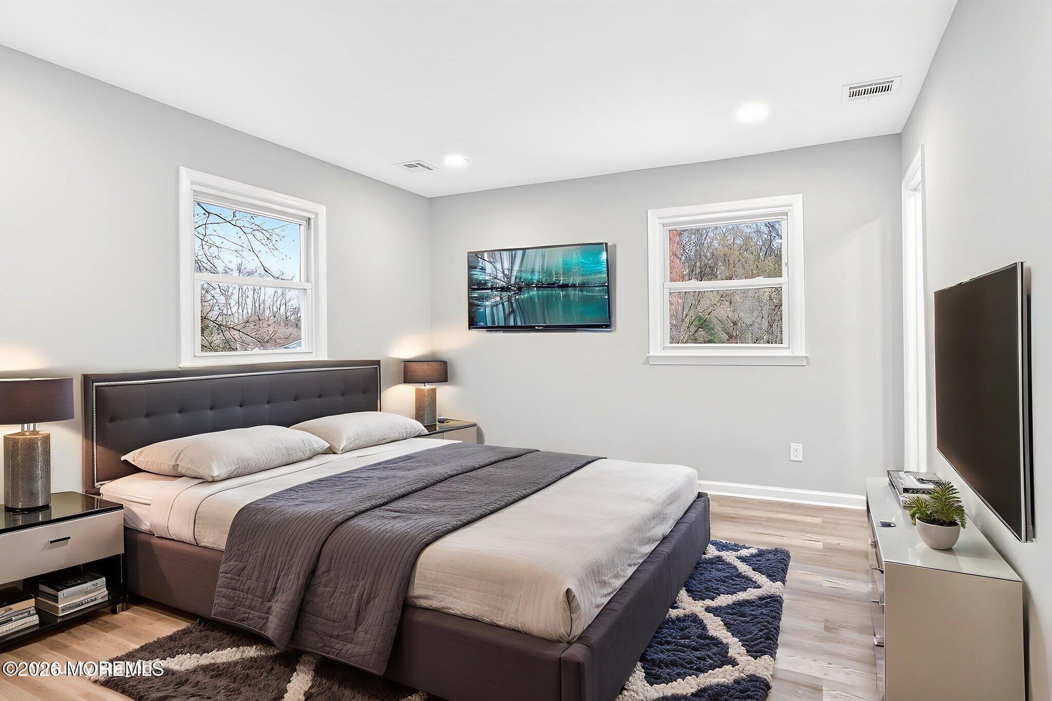6 Storer Court Morganville NJ 07751