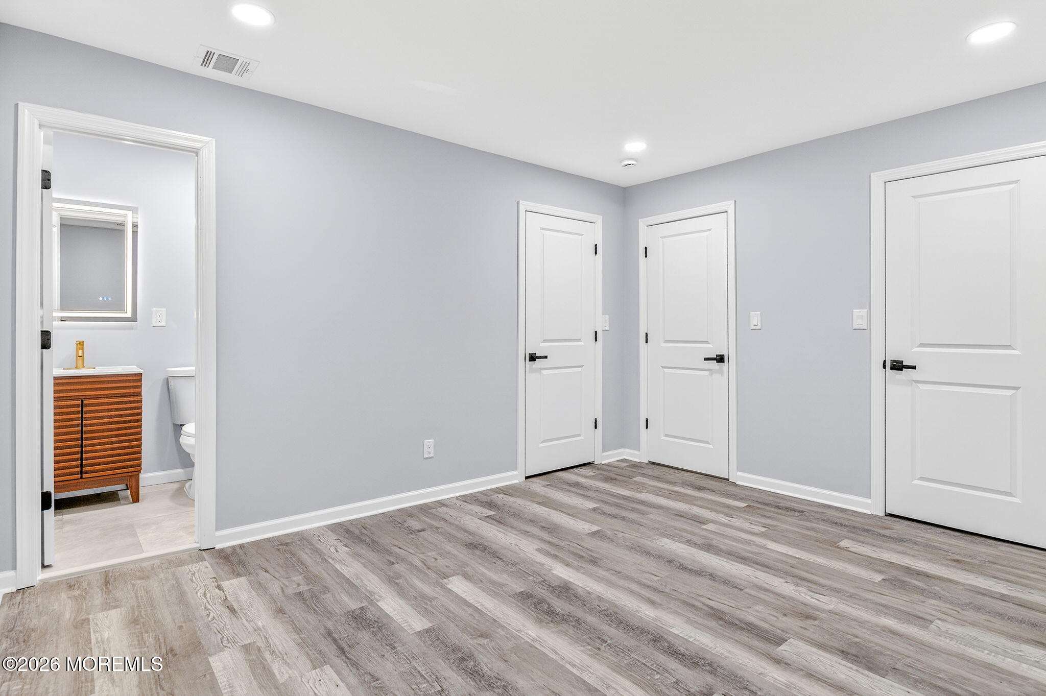 6 Storer Court Morganville NJ 07751