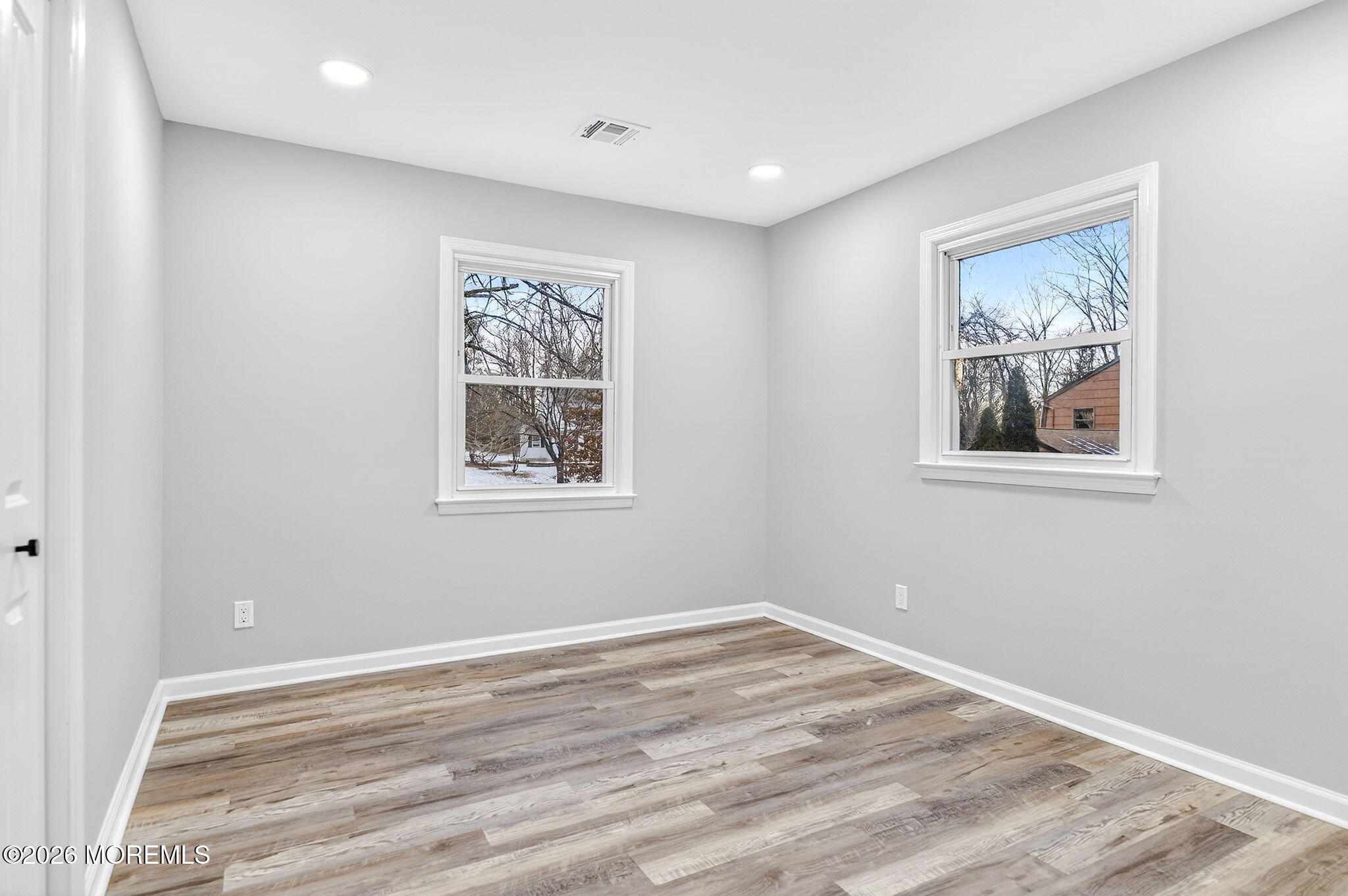 6 Storer Court Morganville NJ 07751