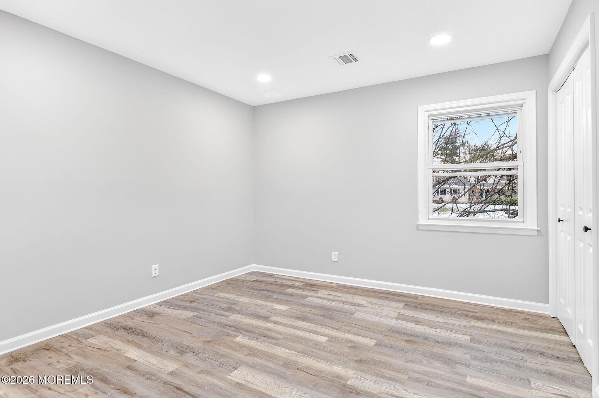 6 Storer Court Morganville NJ 07751