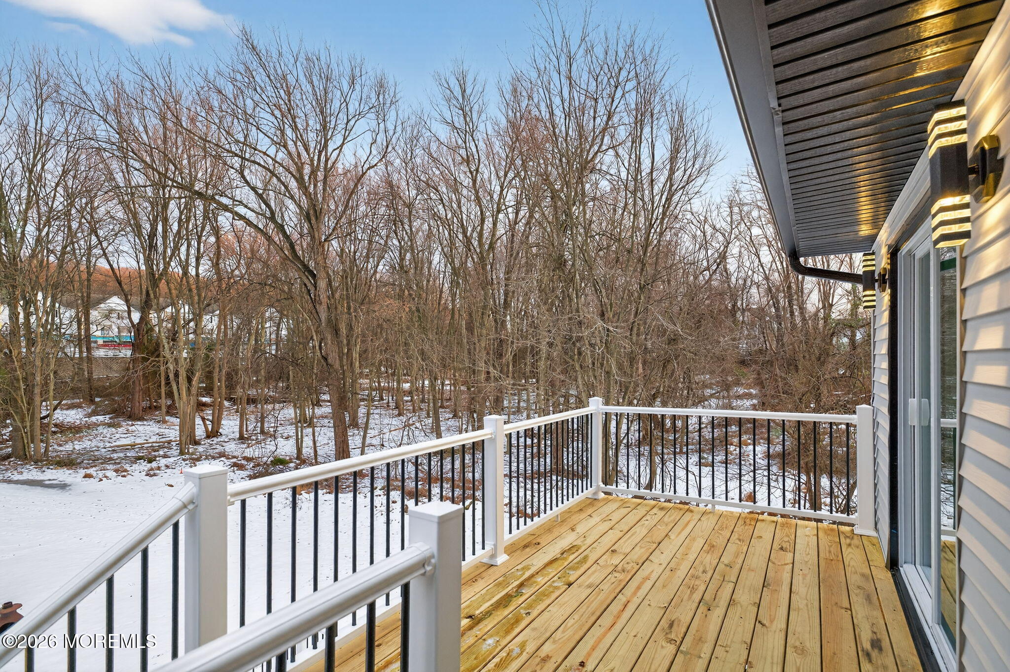 6 Storer Court Morganville NJ 07751