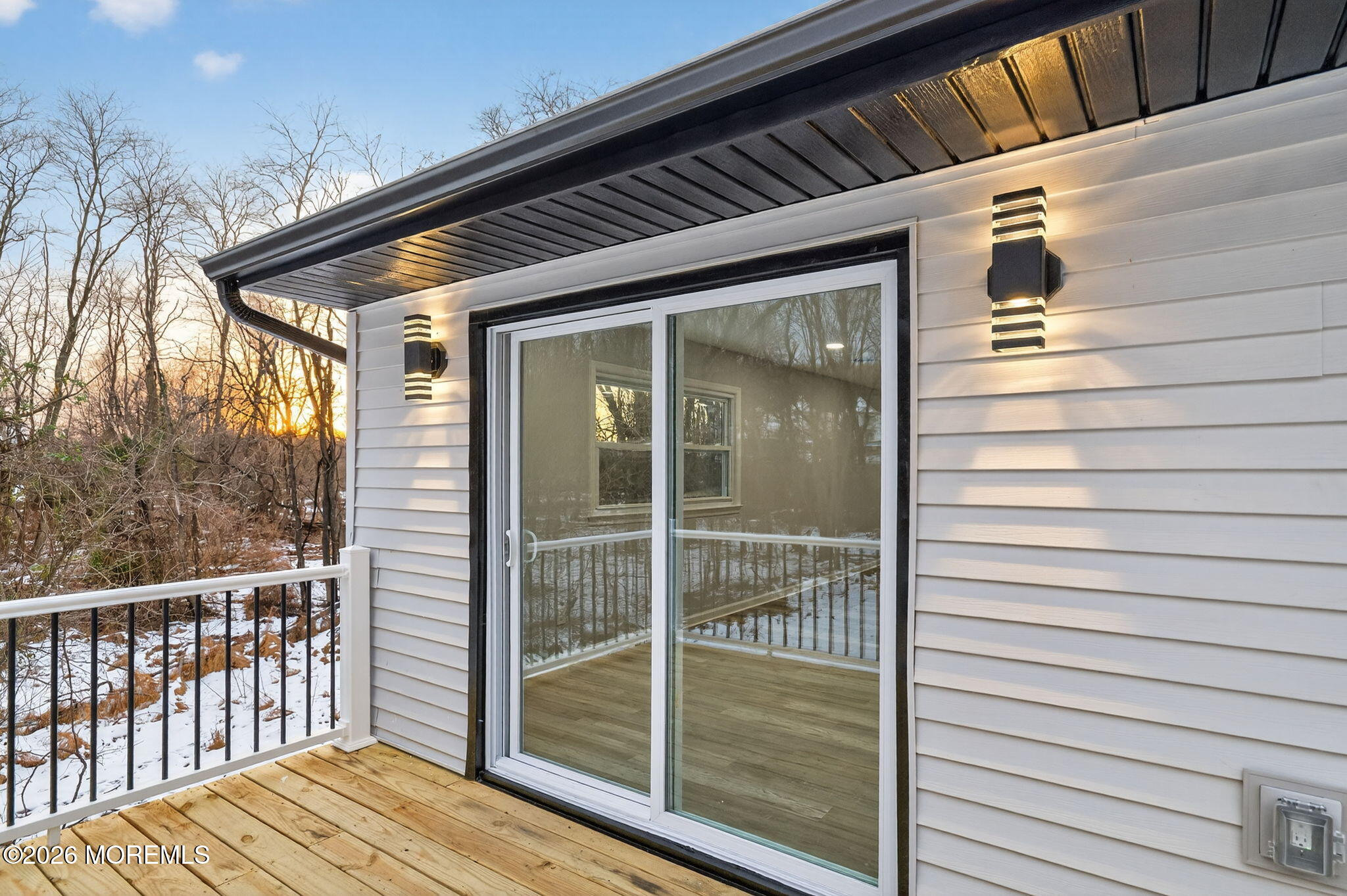 6 Storer Court Morganville NJ 07751