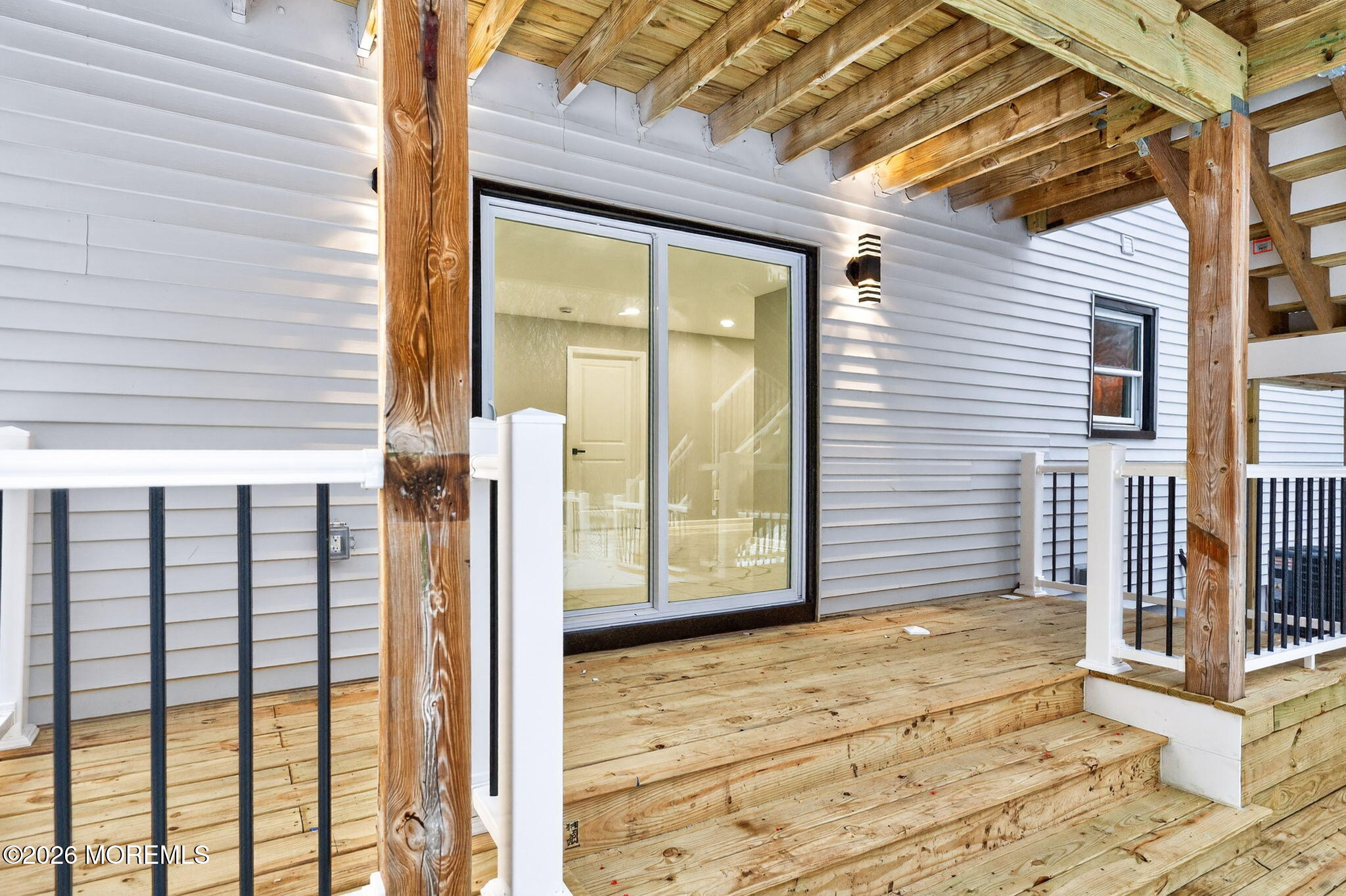 6 Storer Court Morganville NJ 07751
