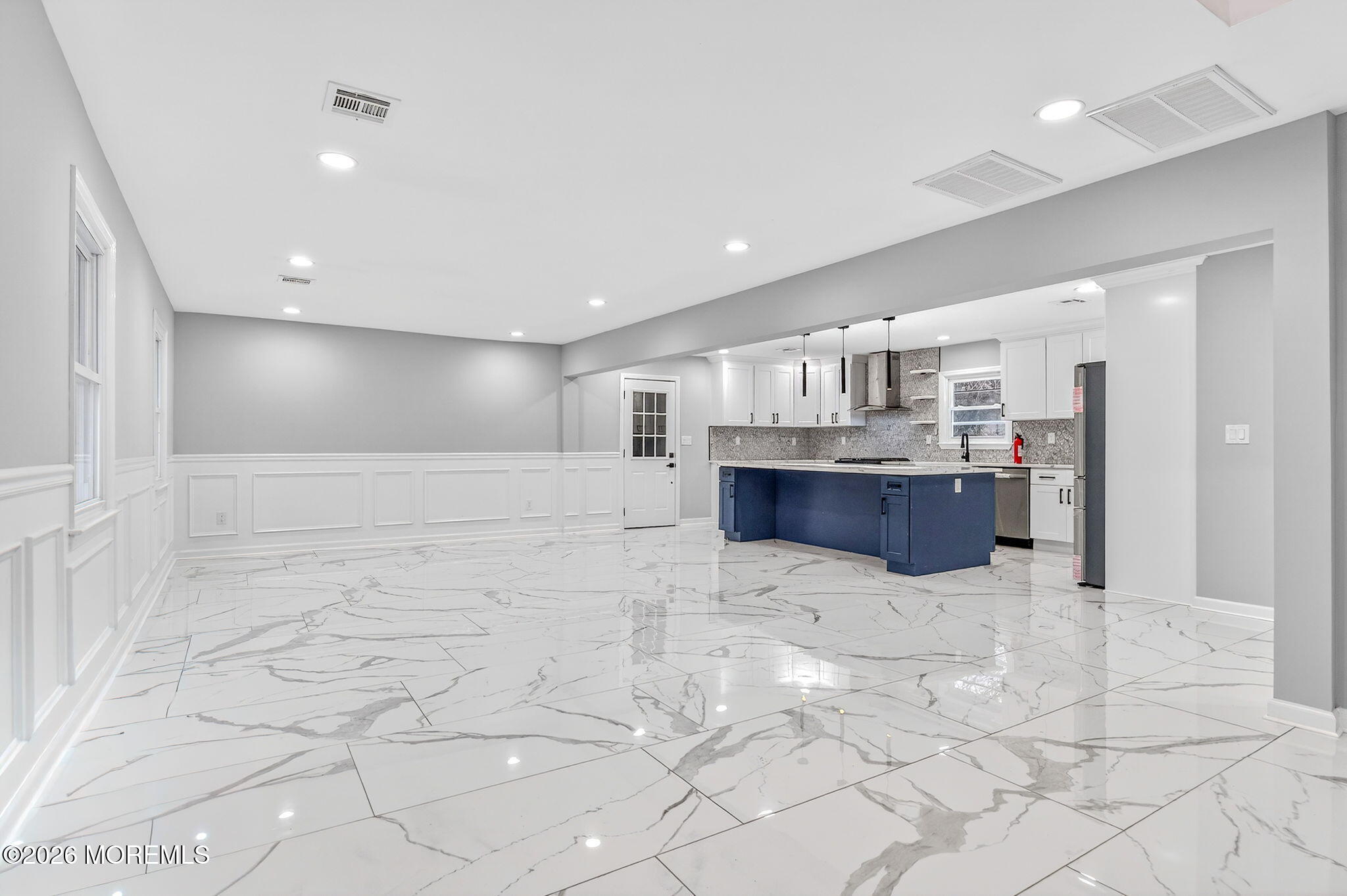 6 Storer Court Morganville NJ 07751