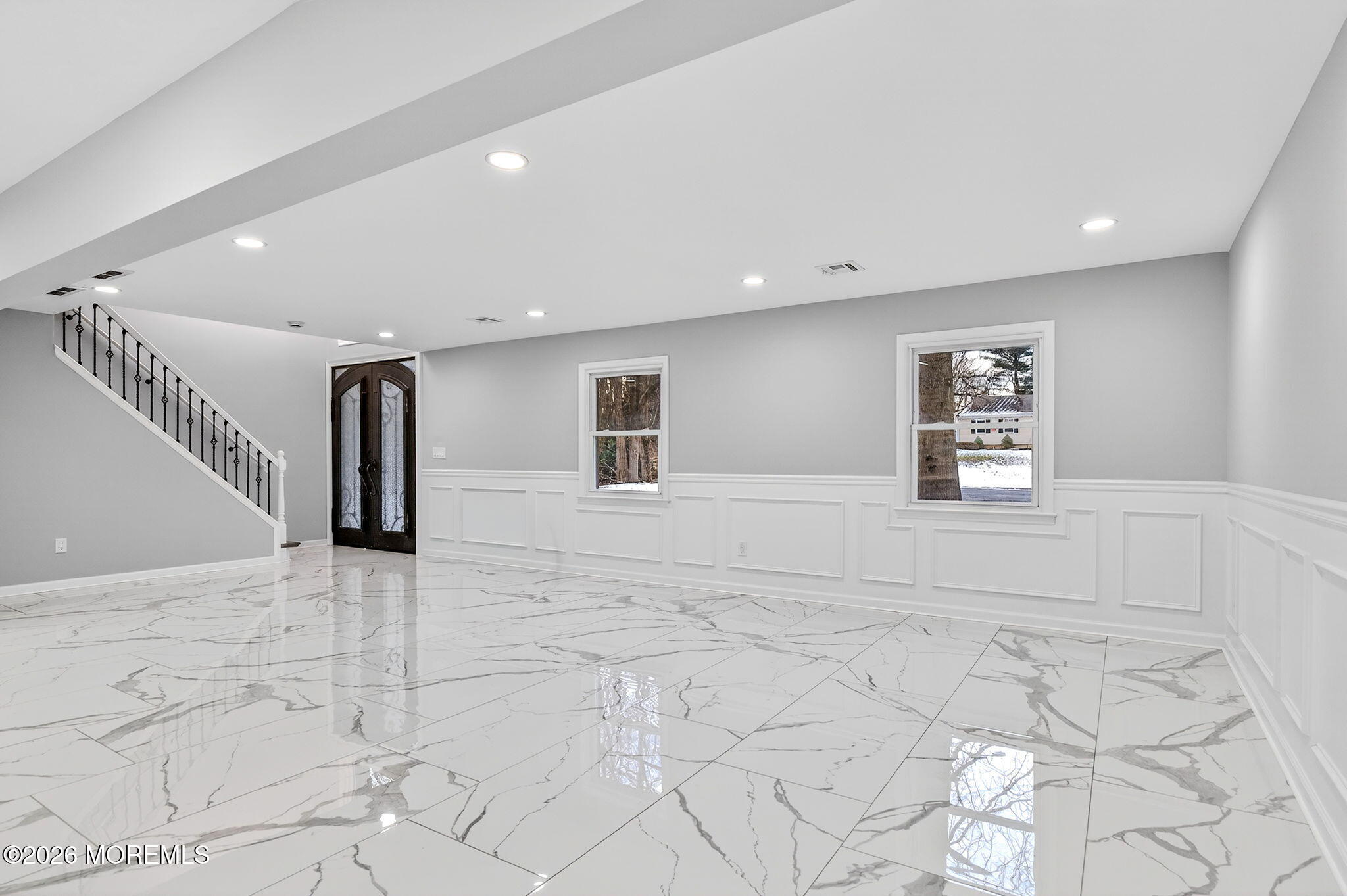 6 Storer Court Morganville NJ 07751