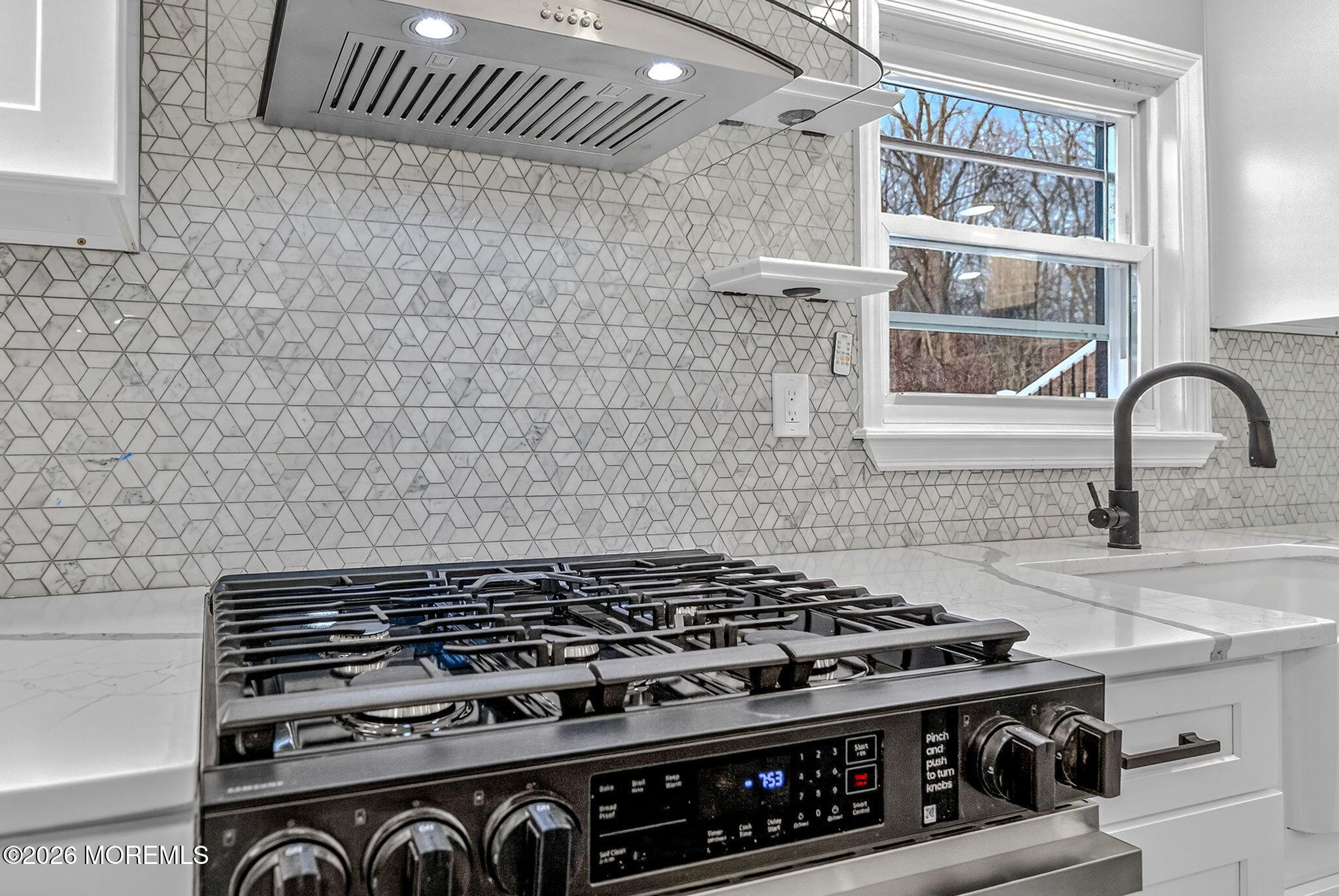 6 Storer Court Morganville NJ 07751