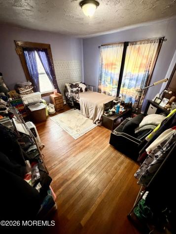 73 Laurence Parkway Laurence Harbor NJ 08879