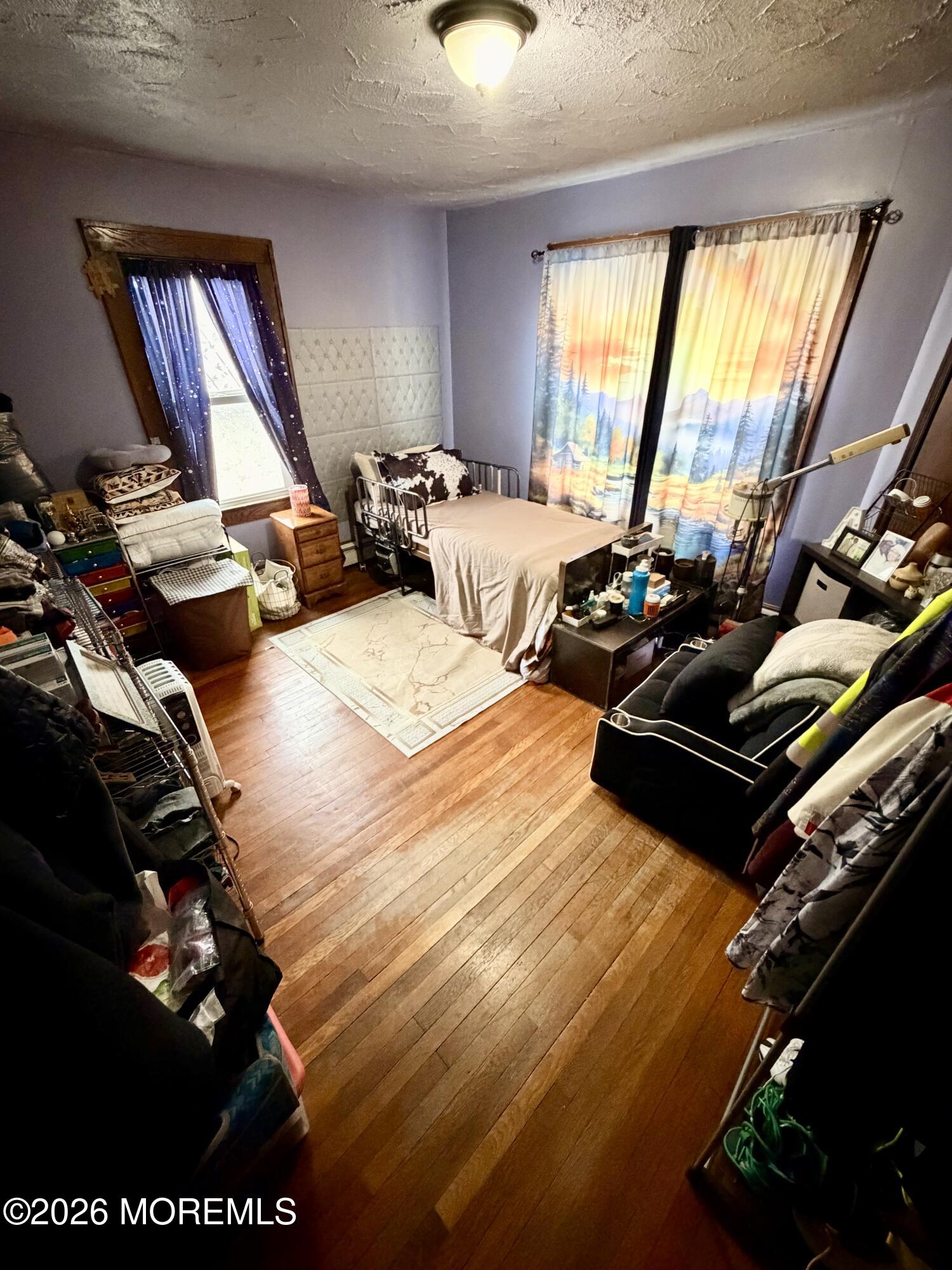 73 Laurence Parkway Laurence Harbor NJ 08879