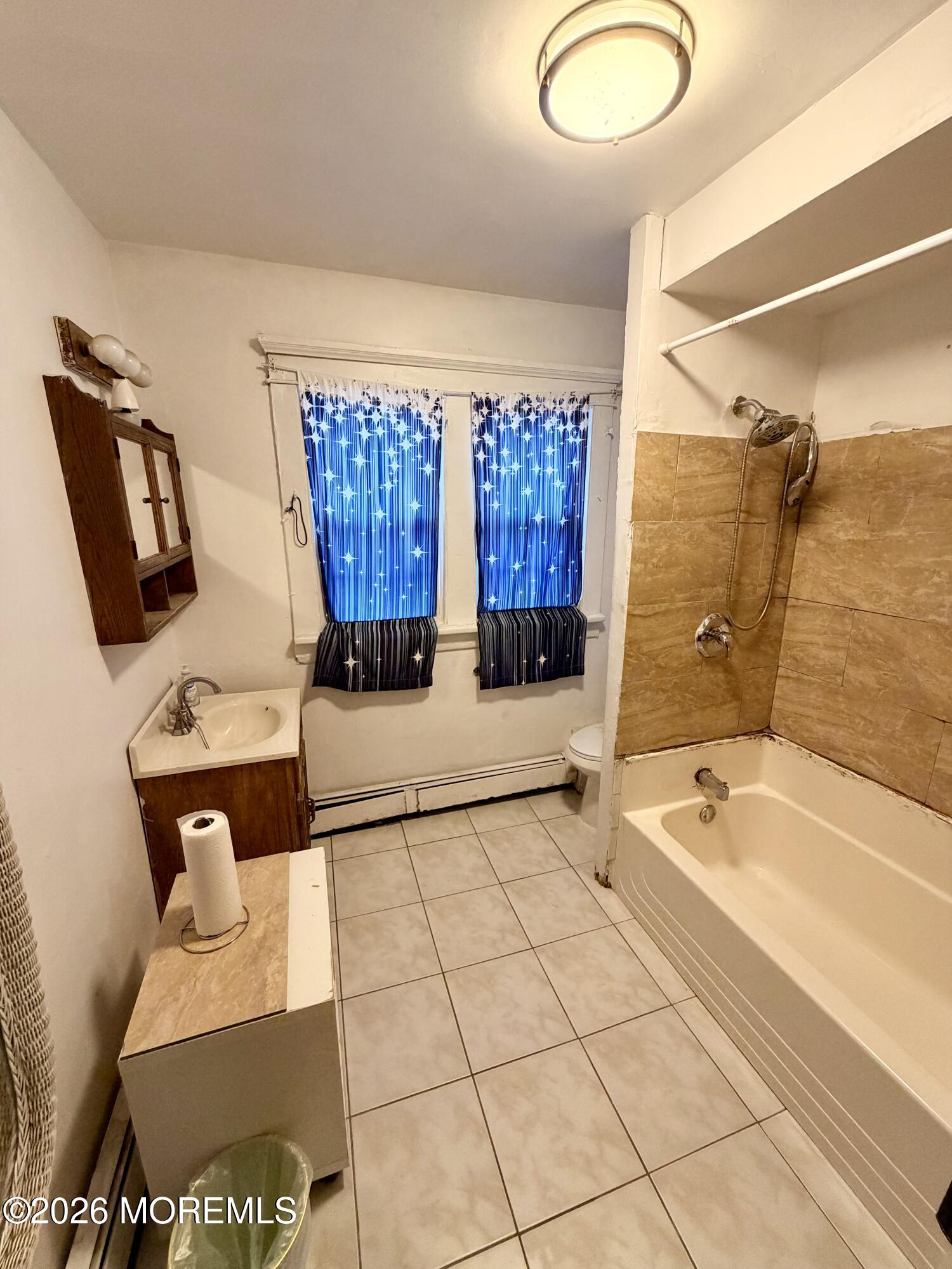 73 Laurence Parkway Laurence Harbor NJ 08879