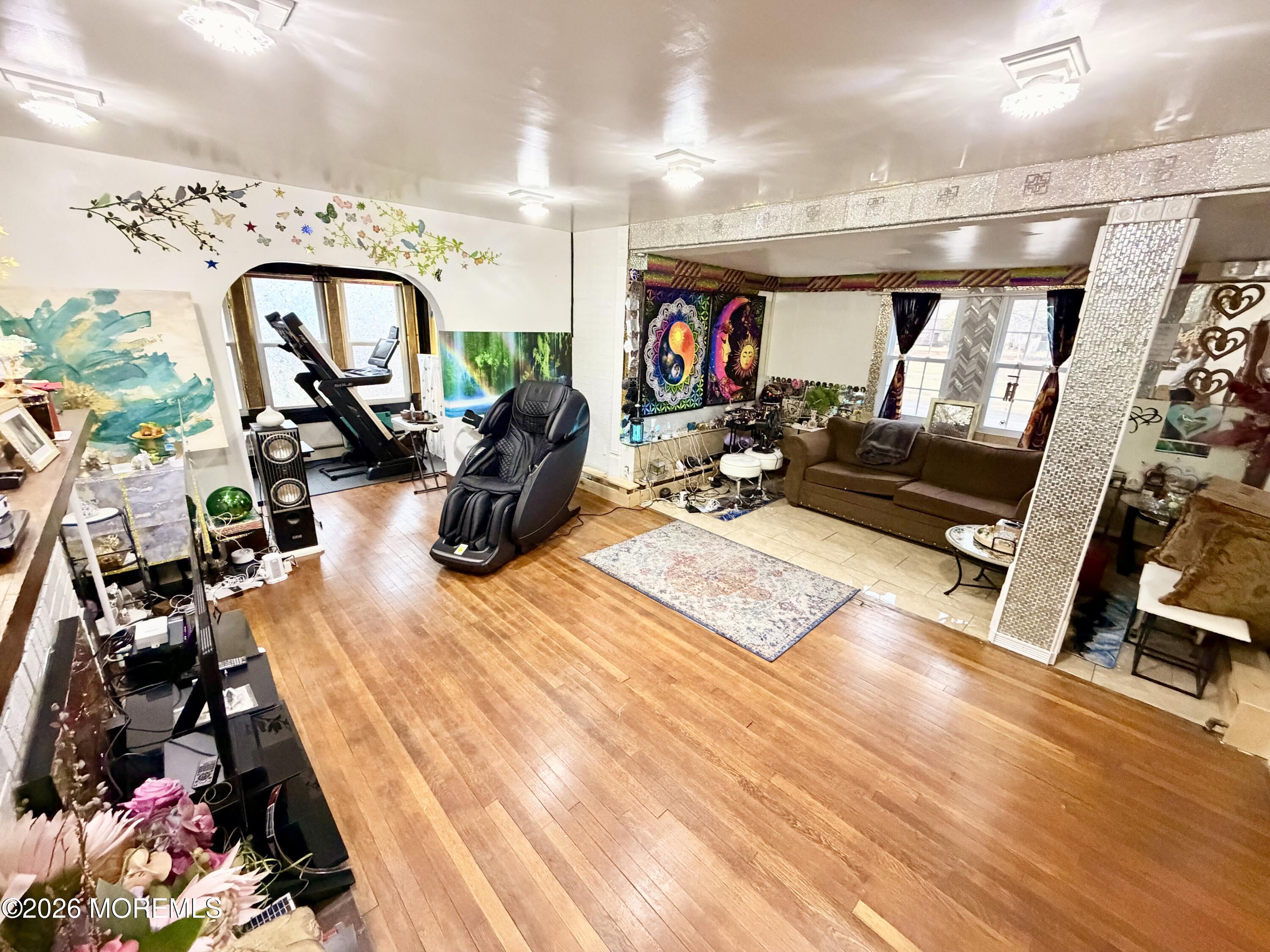 73 Laurence Parkway Laurence Harbor NJ 08879