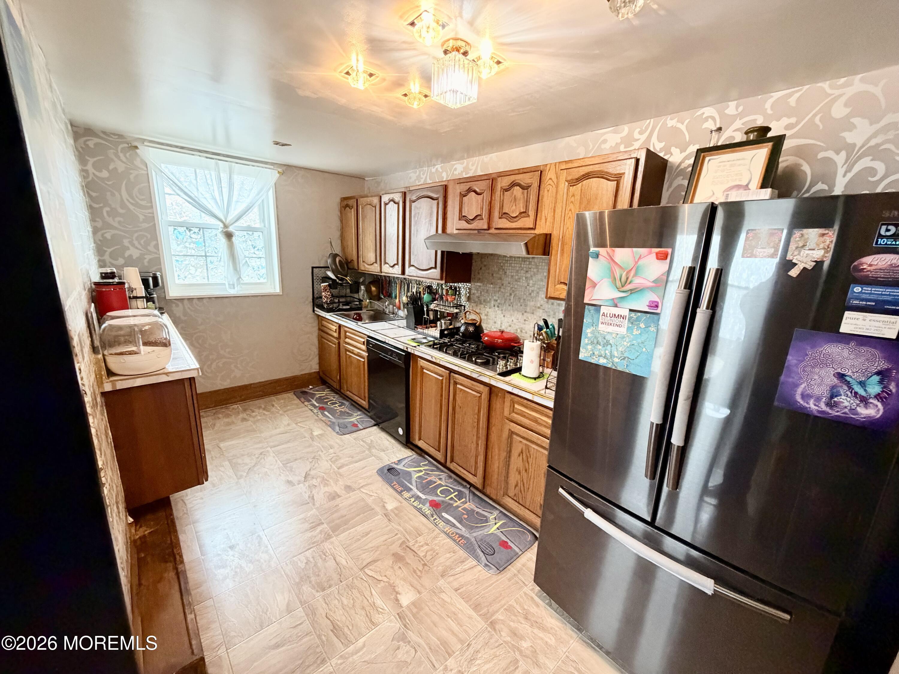 73 Laurence Parkway Laurence Harbor NJ 08879