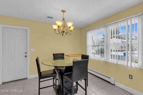 496 Apple Valley Drive Belford NJ 07718