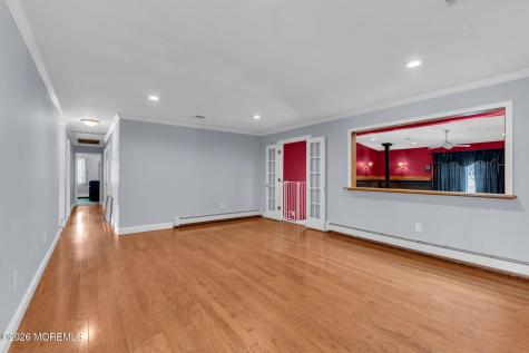 496 Apple Valley Drive Belford NJ 07718