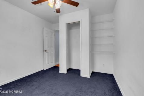 496 Apple Valley Drive Belford NJ 07718