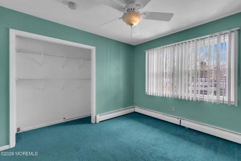 496 Apple Valley Drive Belford NJ 07718
