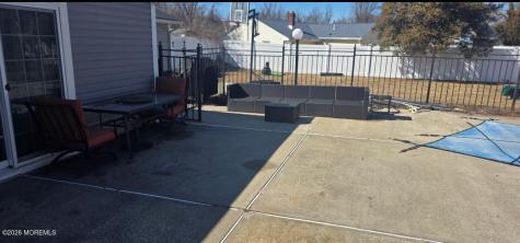 496 Apple Valley Drive Belford NJ 07718