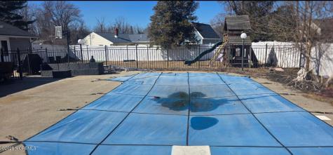 496 Apple Valley Drive Belford NJ 07718