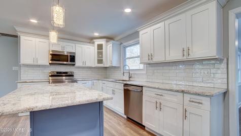 10 Zacatin Road Freehold NJ 07728