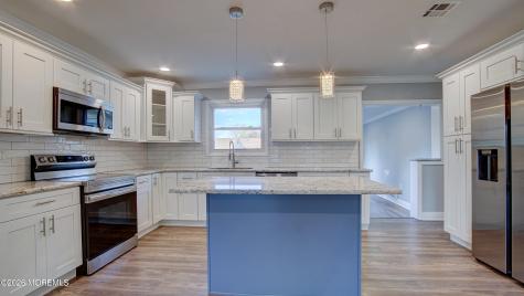 10 Zacatin Road Freehold NJ 07728