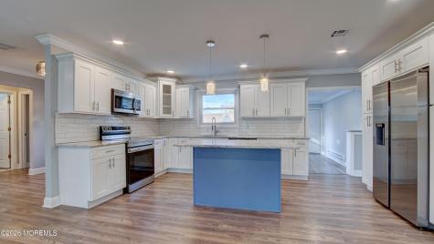 10 Zacatin Road Freehold NJ 07728