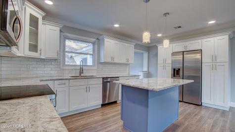 10 Zacatin Road Freehold NJ 07728