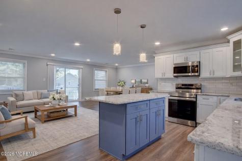 10 Zacatin Road Freehold NJ 07728